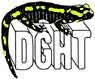 DGHT-Logo